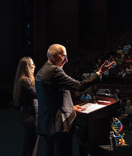 Discover the Ultimate Gamezone Bet Experience: A Comprehensive Guide for Beginners
