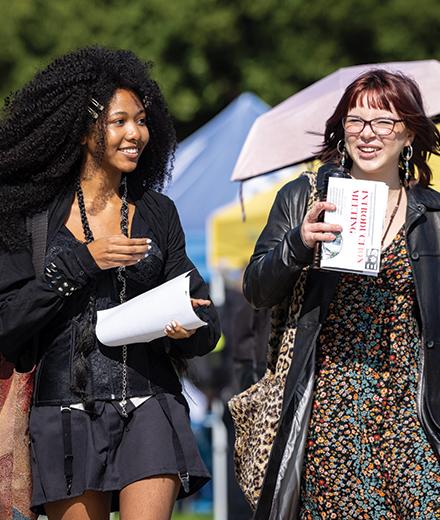 Unlock Your Winning Strategy with Gamezone Bet: A Complete Guide for Players
