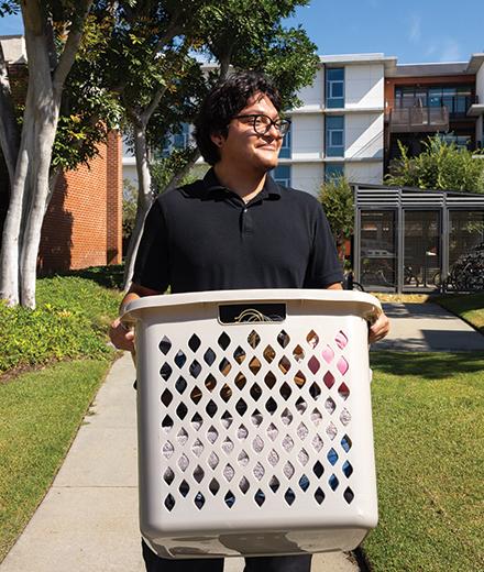 Gamezone Bet Tips: How to Maximize Your Winnings and Enjoy Safe Gaming
