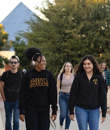 Discover the Ultimate Gamezone Bet Experience: A Comprehensive Guide for Beginners
