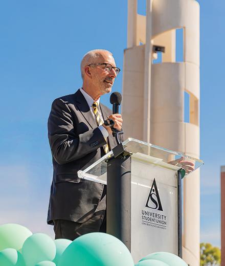 Gamezone Bet Ultimate Guide: How to Maximize Your Winning Strategy Today
