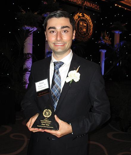 Discover Gamezone Bet's Winning Strategies to Boost Your Odds Today
