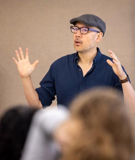 Discover How Gamezone Bet Offers the Ultimate Gaming Experience and Big Wins
