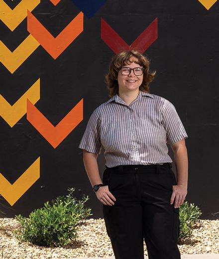 Unlock the Best Gamezone Bet Strategies for Maximum Winnings Today
